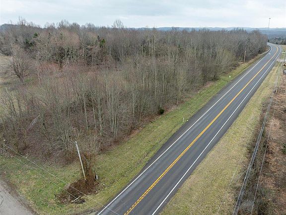 4th image of Summer Shade Rd