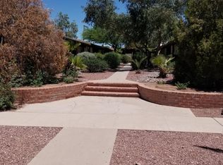 930 N 7th Ave APT E, Tucson, AZ 85705
