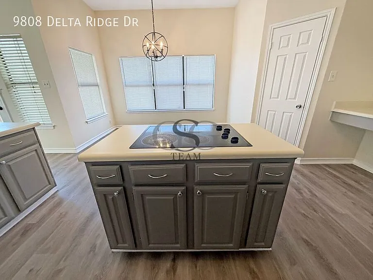 9808 Delta Ridge Dr — Photo 32