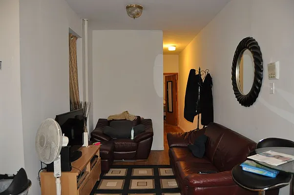 Rented by Sky Management | media 35