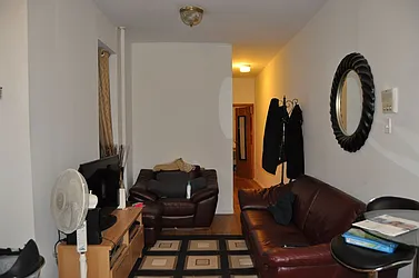 Rented by Sky Management