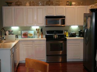 12046 Timberhill Dr, Riverview, FL 33569