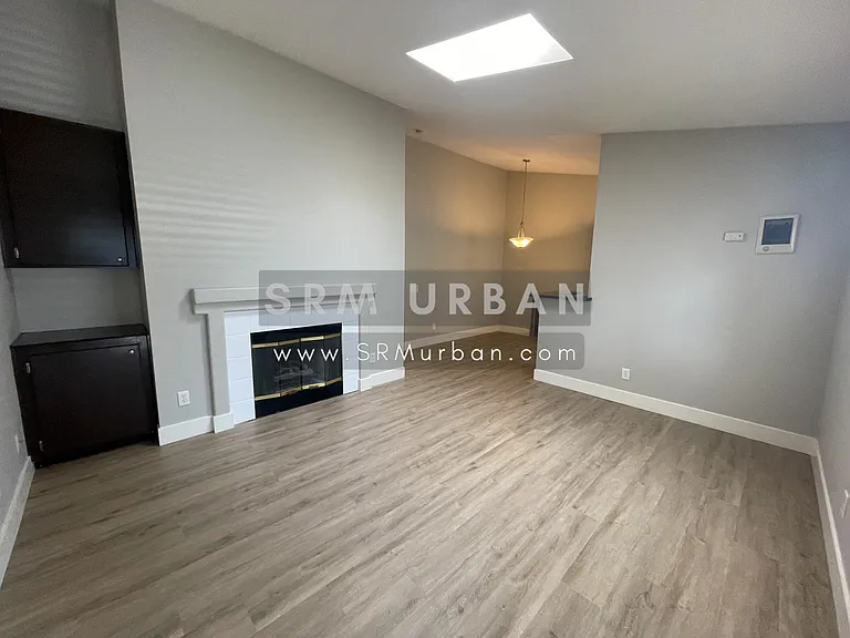 3946 Kansas St #5 — Photo 14