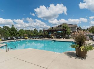 926 Riverhaven Pl #926, Birmingham, AL 35244