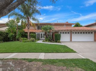 1374 Breckford Ct, Westlake Village, CA 91361