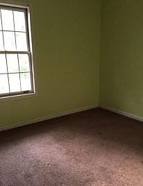 1st image of 31 Daisy Ln