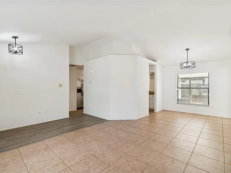 11903 Steppingstone Blvd — Photo 7