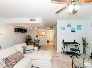 4156 SW 66th Ln, Davie, FL 33314