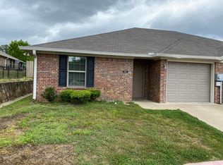 3960 Cottage Dr #3960, Tyler, TX 75701
