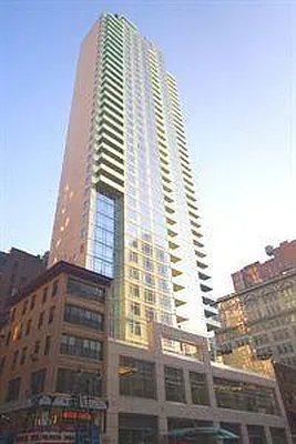 Sold by Douglas Elliman | media 7