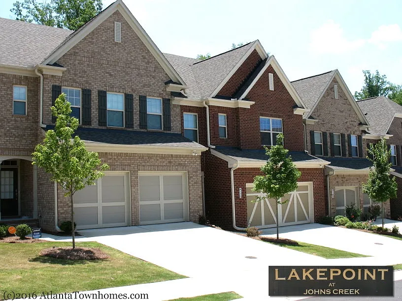 4160 Hammond Bridge Dr