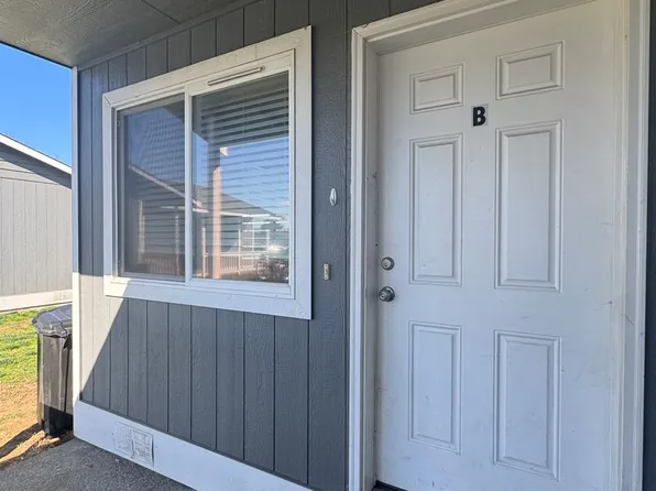 907 E White Birch Ave, Ellensburg, WA 98926