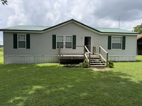 1721 Hawesville Easton Rd, Reynolds Station, KY 42368
