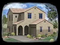 1st image of 1076 E Sourwood Dr