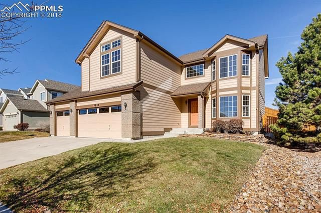 1st image of 7720 Manston Dr
