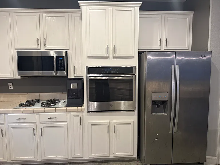 2024 Branding Iron Way — Photo 12