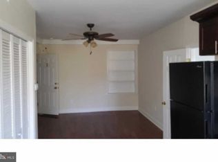 6080 Ridge Ave, Philadelphia, PA 19128