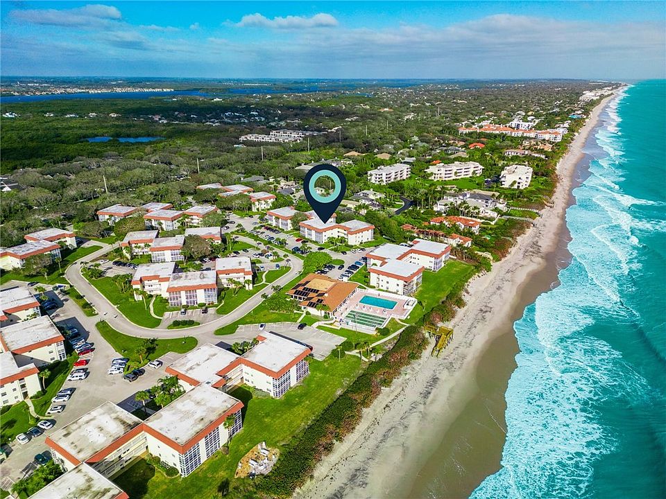 1st image of 5400 Highway A1a APT B26
