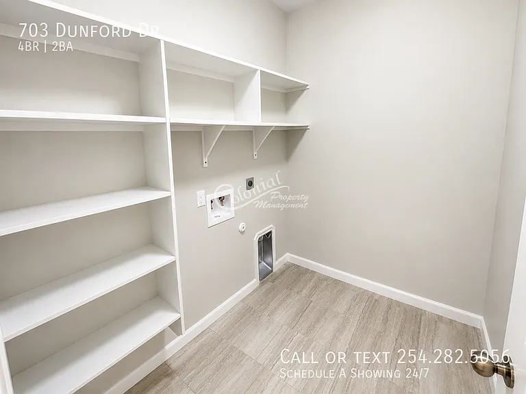 703 Dunford Dr — Photo 20