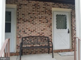 39 Village Ln, Mount Laurel, NJ 08054