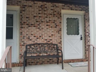 39 Village Ln #39, Mount Laurel, NJ, 08054