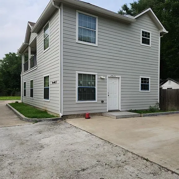 3521 Toliver St — Photo 2