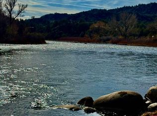 7149 & 7498 County Road 213, Durango, CO 81303