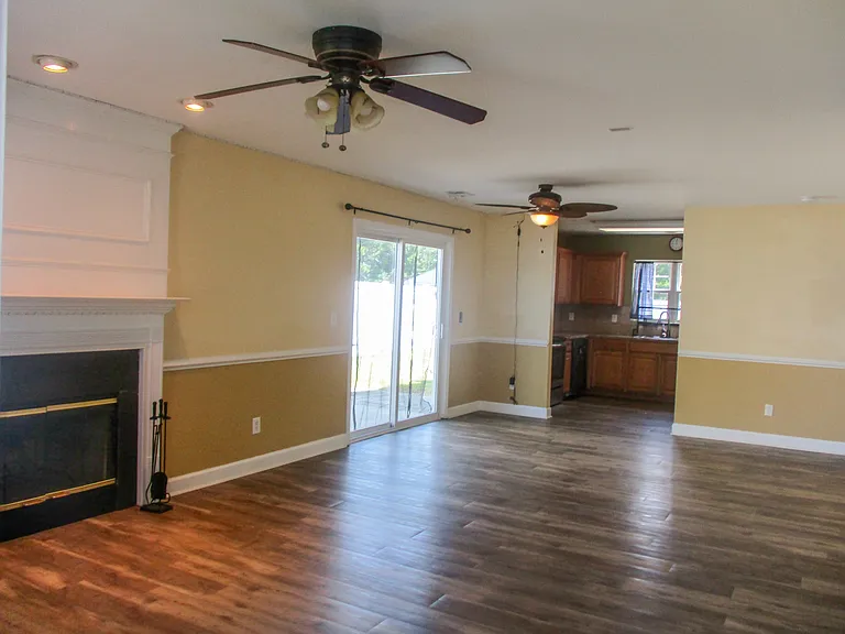4813 Southgate Pkwy — Photo 3