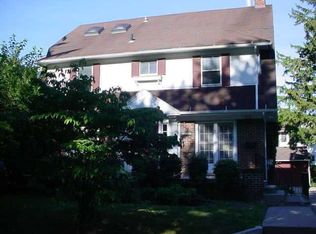 3310 River Rd, Toledo, OH 43614