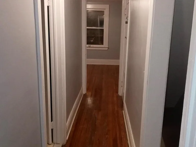 34 Steko Ave — Photo 8