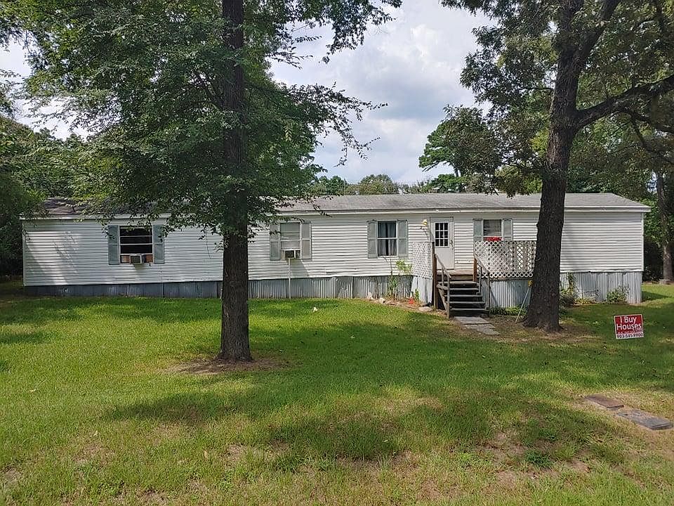 1st image of 20515 Creekside Dr