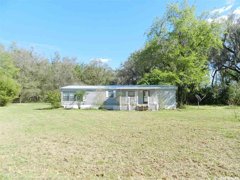 1st image of 18453 NW 143rd Ln