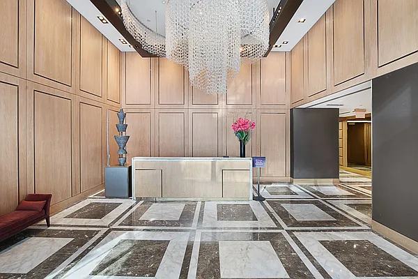 Sold by Compass | media 11