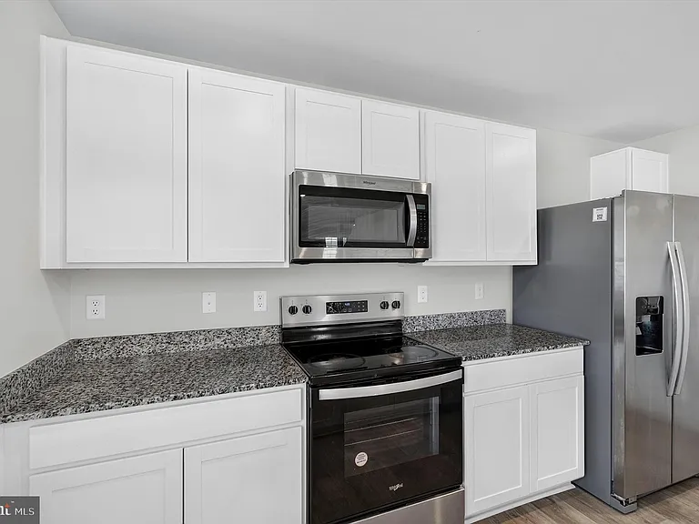 3155 White Tail Dr — Photo 15