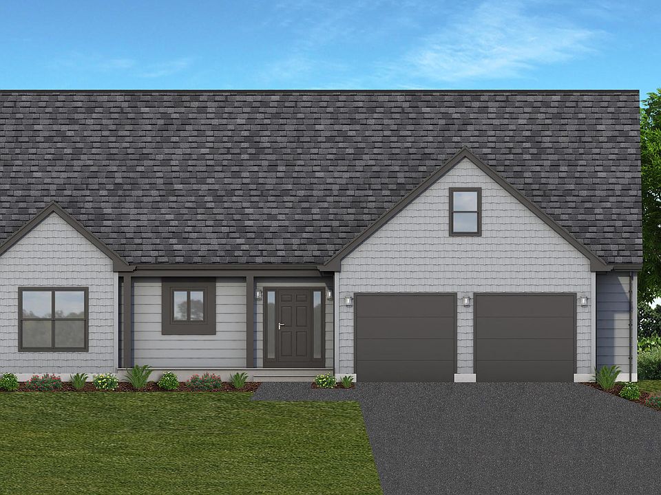1st image of 27 Juniper St