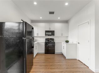 400 SW 1st St #1, Homestead, FL 33034