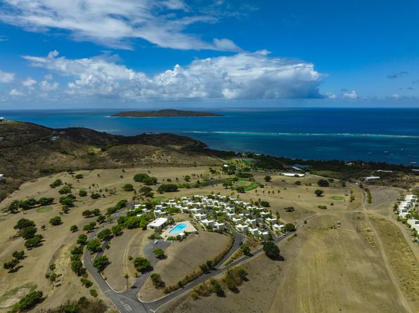 420 Teagues Bay EB, St. Croix, VI 00820