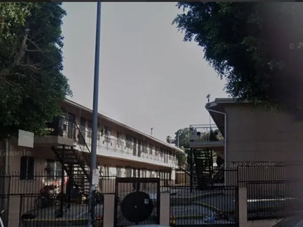 3141-3143 Wabash Ave Unit 1-24, Los Angeles, CA 90063