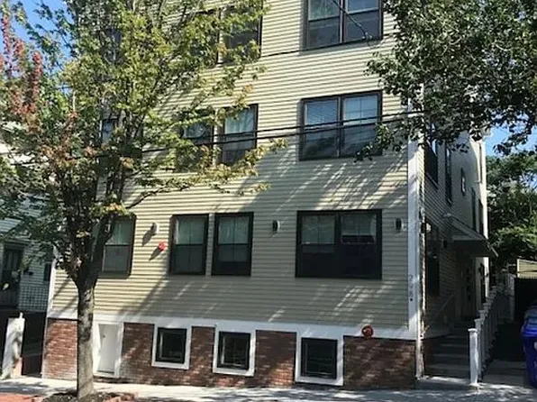 298 Wickenden St #5, Providence, RI 02903