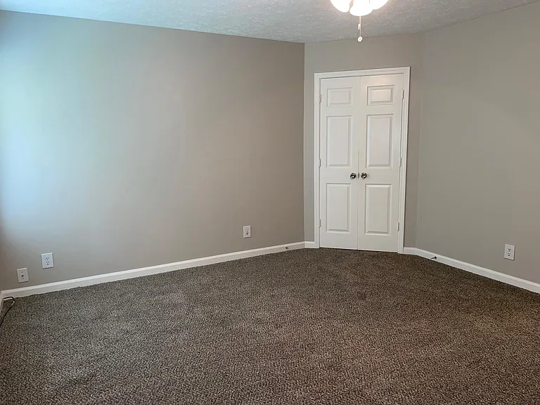 7178 Williamsburg Dr #7178 — Photo 12