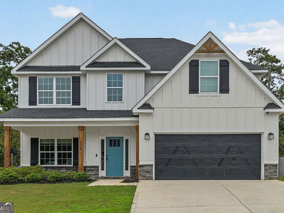 1st image of 4315 Cornwall Dr