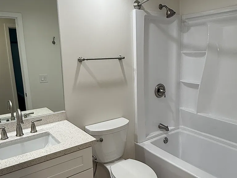 1676 Chalcedony St #2 — Photo 13