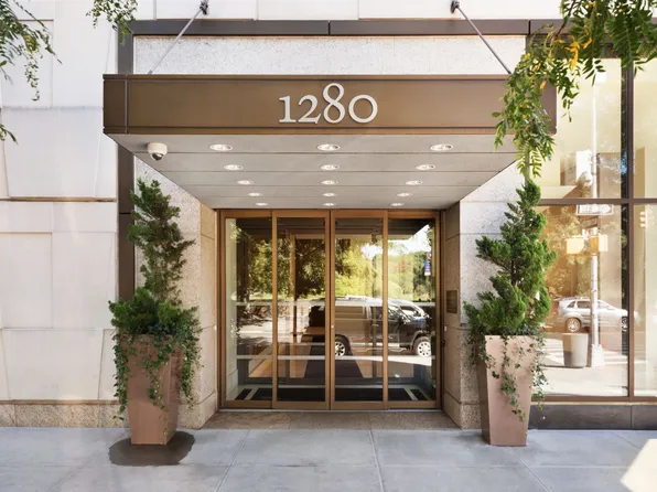 1280 Fifth Avenue image 1 of 7