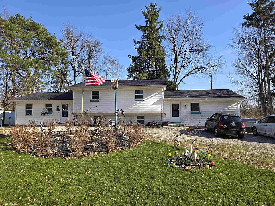 1st image of 12573 Spruce Ln