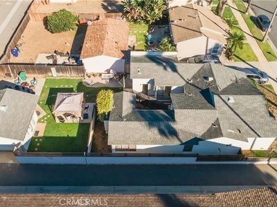 1743 S Tremont St, Oceanside, CA, 92054