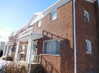 4719 Church St #A, Skokie, IL 60076