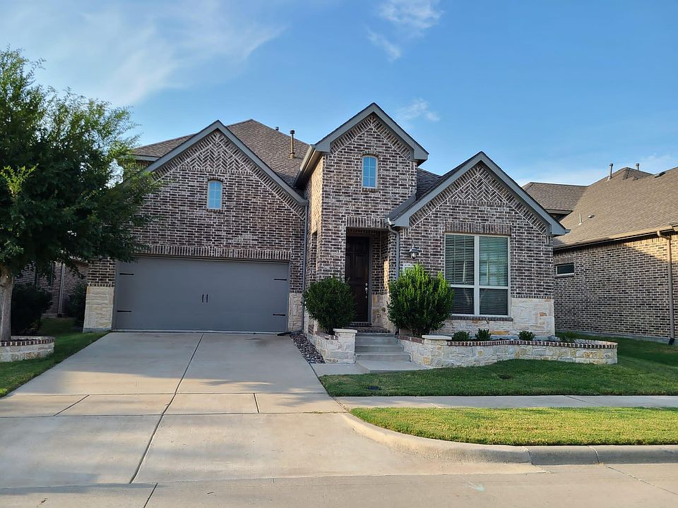 1st image of 6608 Viejita St