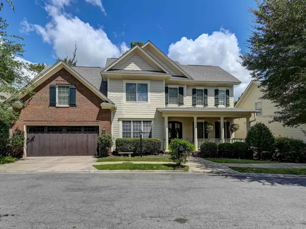 106 Creek Vista Way, Columbia, SC 29206