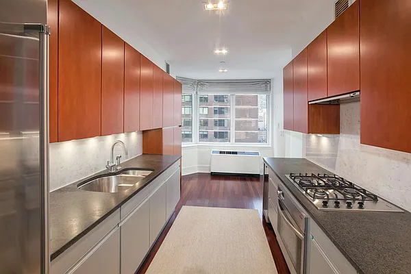 Rented by Compass | media 4