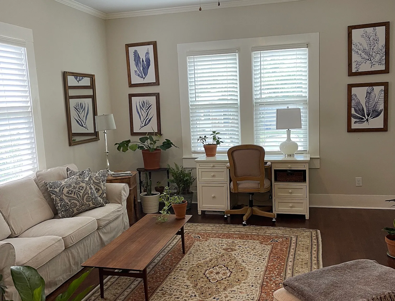 2 bed, 1150 sqft, $1,495 — Photo 4